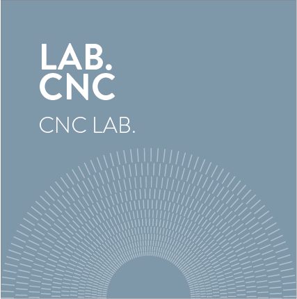 Lab CNC