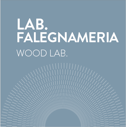 Lab FALEGNAMERIA