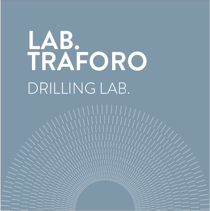 Lab TRAFORO