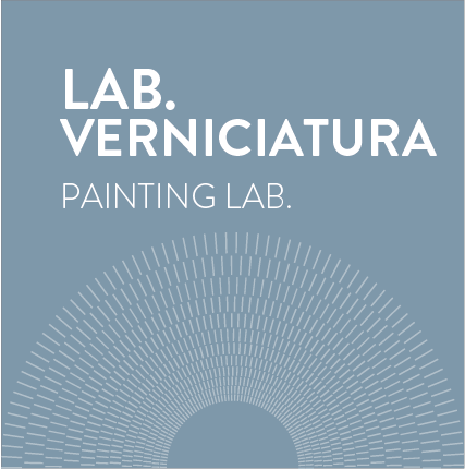 Lab VERNICIATURA