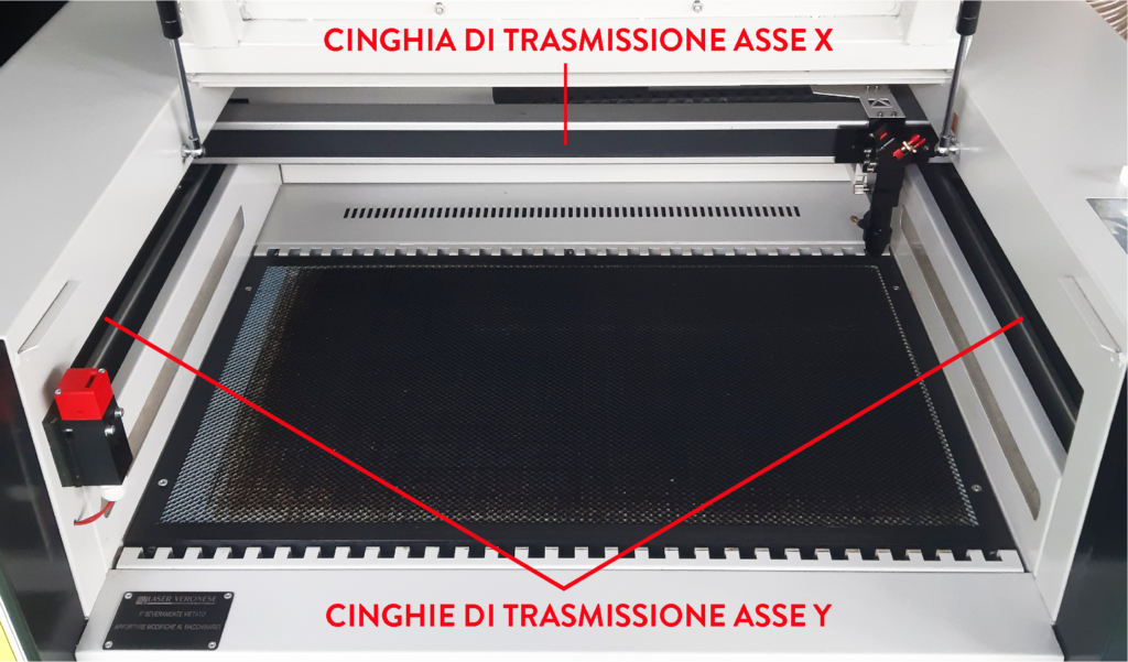 taglio laser manu_cinghie