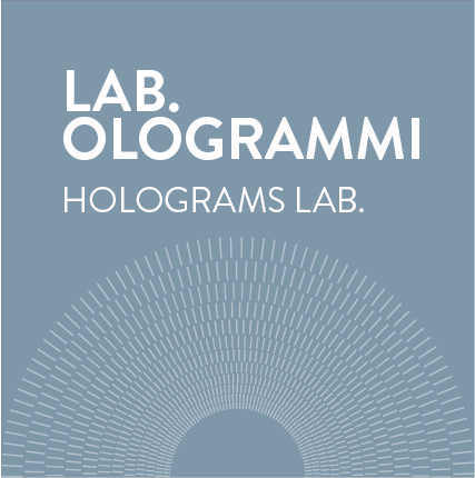 LAB. OLOGRAMMI